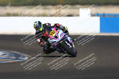 media/Oct-10-2025-CRA (Fri) [[631dc5149b]]/1130a (Turn 1)/